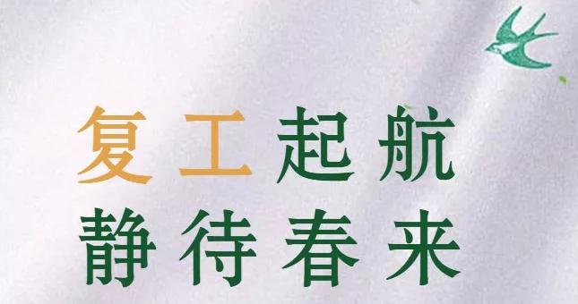 图片10.jpg